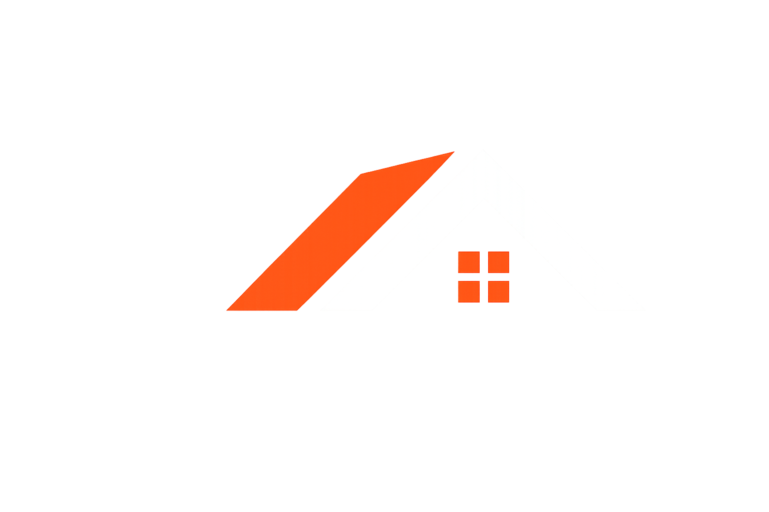 SAYEHDACH Dachdeckermeisterbetrieb Logo